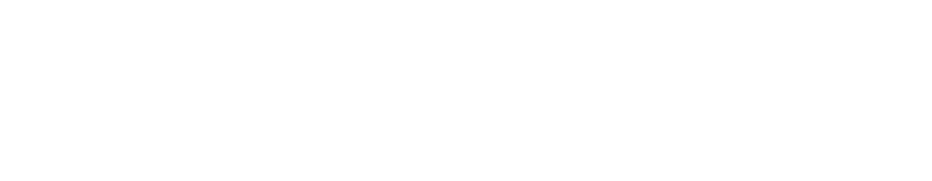 Donald Bren School of Information and Computer Sciences