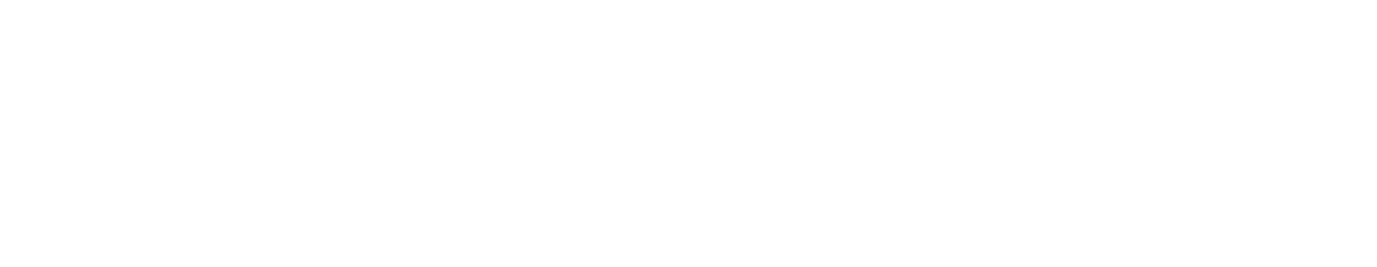 Donald Bren School of Information and Computer Sciences
