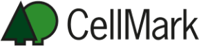 Cellmark logo