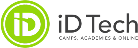 ID_Tech_Camps_logo