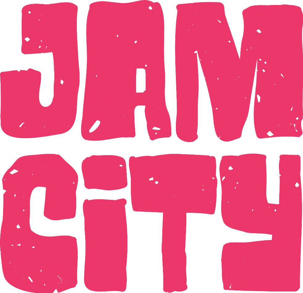 Jam-City-logo