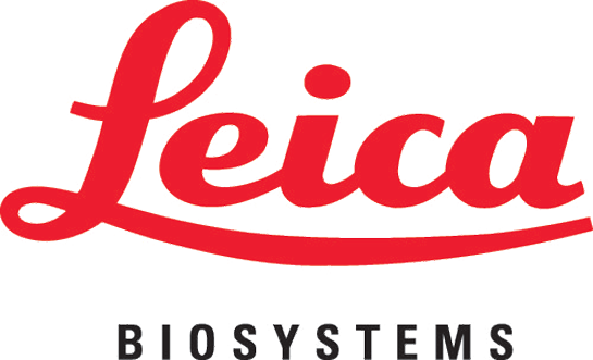 Leica_Biosystems logo