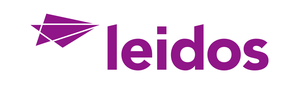 Leidos