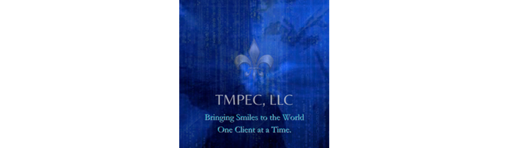 TMPEC