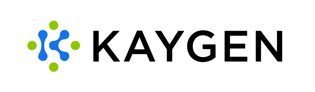 Kaygen