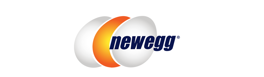 Newegg