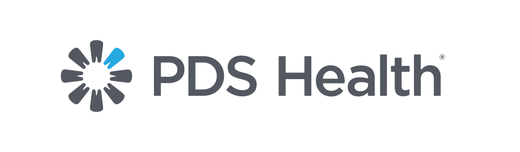 PDF Health