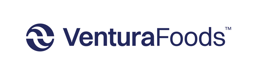 Ventura Foods