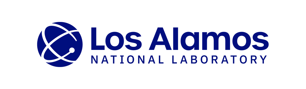 Los Alamos National Lab