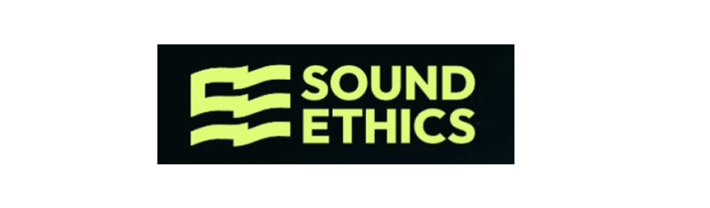 Sound Ethics
